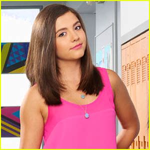 zoe degrassi actress|Ana Golja .